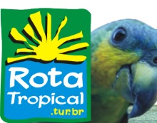 Boipeba by Rota Tropical